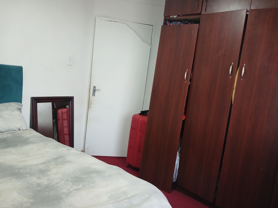 3 Bedroom Property for Sale in Haven Hills Eastern Cape